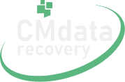CM Data Recovery