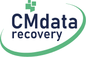 CM Data Recovery